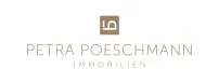 Logo von ­Petra Poeschmann Immobilien