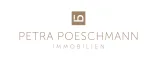 Logo von ­Petra Poeschmann Immobilien