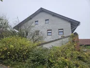 Wohnhaus Westen