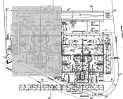 Haus 2, Grundriss Erdgeschoss