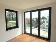 Fenster Wohnen WE 6